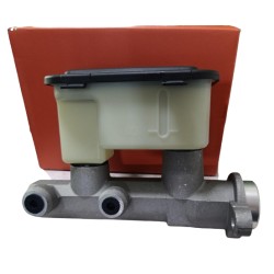 BOMBA FRENO MARUSSI C10 C1500 C2500 C3500 BLAZER 92/96