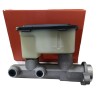 BOMBA FRENO MARUSSI C10 C1500 C2500 C3500 BLAZER 92/96