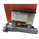 BOMBA FRENO MARUSSI C10 C1500 C2500 C3500 BLAZER 92/96