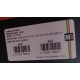 BOMBA FRENO MARUSSI C10 C1500 C2500 C3500 BLAZER 92/96