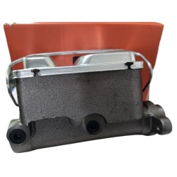 BOMBA FRENO CHEVROLET BLAZER 95-01/ C30 3500 83-91
