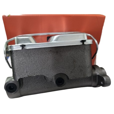 BOMBA FRENO CHEVROLET BLAZER 95-01/ C30 3500 83-91