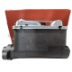 BOMBA FRENO CHEVROLET BLAZER 95-01/ C30 3500 83-91