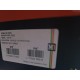 BOMBA FRENO CHEVROLET BLAZER 95-01/ C30 3500 83-91