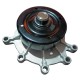 BOMBA DE AGUA JEEP GRAND CHEROKEE 1999-2010 MOTOR 4.7