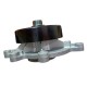 BOMBA DE AGUA JEEP GRAND CHEROKEE 1999-2010 MOTOR 4.7