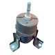 BASE MOTOR DELANTERA TOYOTA CAMRY LUMIERE 2.4 2AZ 2002-2006