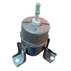 BASE MOTOR DELANTERA TOYOTA CAMRY LUMIERE 2.4 2AZ 2002-2006