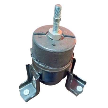 BASE MOTOR DELANTERA TOYOTA CAMRY LUMIERE 2.4 2AZ 2002-2006