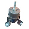 BASE MOTOR DELANTERA TOYOTA CAMRY LUMIERE 2.4 2AZ 2002-2006