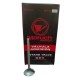 VALVULA DE ADMISION ESCAPE OPTRA LIMITED (8 UNID) CROMADO