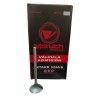 VALVULA DE ADMISION ESCAPE OPTRA LIMITED (8 UNID) CROMADO