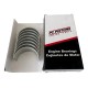 CONCHAS DE BIELA DODGE NEON (95-99) PC PISTON ORIGINAL