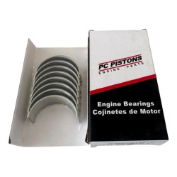 CONCHAS DE BIELA DODGE NEON (95-99) PC PISTON ORIGINAL