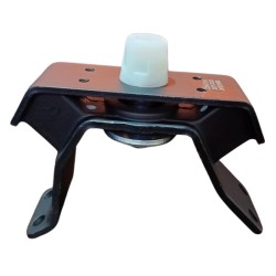 BASE MOTOR CAJA TOYOTA MERU PRADO 4RUNNER 5VZ 98-02