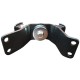 BASE MOTOR CAJA TOYOTA MERU PRADO 4RUNNER 5VZ 98-02