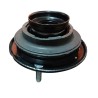 BASE AMORTIGUARDOR DELANTERO FORD EXPLORER 3.5 11-19 REDONDA