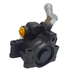 Bomba De Dirección Hidráulica Ford Explorer Eddy Bawer