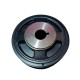 DAMPER POLEA CIGUEÑAL CHEVROLET AVEO NUBIRA 1.6