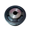DAMPER POLEA CIGUEÑAL CHEVROLET AVEO NUBIRA 1.6