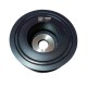 DAMPER POLEA CIGUEÑAL CHEVROLET AVEO NUBIRA 1.6