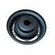 DAMPER CIGUEÑAL CHEVROLET CRUZE 09-14