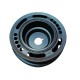 DAMPER CIGUEÑAL CHEVROLET CRUZE 09-14