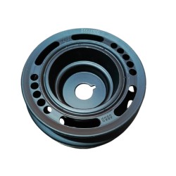 DAMPER CIGUEÑAL CHEVROLET CRUZE 09-14