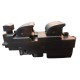 MANDO CONTROL ELEVA VIDRIOS ALLEGRO BT50 MAZDA 6 FORD LASER