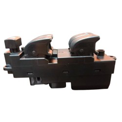MANDO CONTROL ELEVA VIDRIOS ALLEGRO BT50 MAZDA 6 FORD LASER