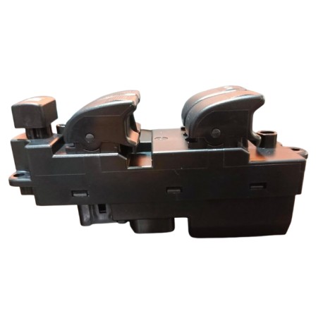 MANDO CONTROL ELEVA VIDRIOS ALLEGRO BT50 MAZDA 6 FORD LASER