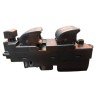 MANDO CONTROL ELEVA VIDRIOS ALLEGRO BT50 MAZDA 6 FORD LASER