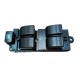 MANDO CONTROL ELEVA VIDRIOS ALLEGRO BT50 MAZDA 6 FORD LASER