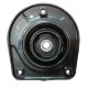 BASE DE AMORTIGUADOR DELANTERO FIAT PALIO 97-16 IZQUIERDO