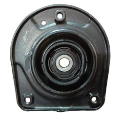 BASE DE AMORTIGUADOR DELANTERO FIAT PALIO 97-16 IZQUIERDO