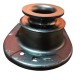 BASE DE AMORTIGUADOR DELANTERO FIAT PALIO 97-16 IZQUIERDO