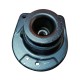 BASE DE AMORTIGUADOR DELANTERO FIAT PALIO 97-16 IZQUIERDO