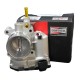 CUERPO DE ACELERACIÓN ELECTRONICO CHERY ARAUCA X1 QQ6 QQ3