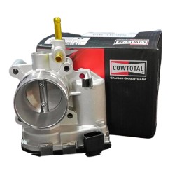CUERPO DE ACELERACIÓN ELECTRONICO CHERY ARAUCA X1 QQ6 QQ3