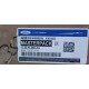 KIT DE TIEMPO DE FORD EXPLORER 4.6 3V 05/11 9PZAS
