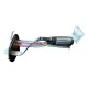 BOMBA CONJUNTO GASOLINA MAZDA BT50 2.6 4X4 B2600 S/FLOTANTE