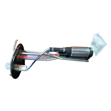 BOMBA CONJUNTO GASOLINA MAZDA BT50 2.6 4X4 B2600 S/FLOTANTE