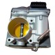 CUERPO ACELERACION ELECTRONICO TOYOTA YARIS SPORT BELTA 1.3
