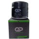 FILTRO DE ACEITE CHEVROLET DMAX 3.5 2006-14 LUV 1998 HYUNDAY