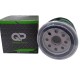 FILTRO DE ACEITE CHEVROLET DMAX 3.5 2006-14 LUV 1998 HYUNDAY