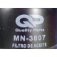 FILTRO DE ACEITE CHEVROLET DMAX 3.5 2006-14 LUV 1998 HYUNDAY