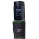FILTRO DE ACEITE FORD FIESTA POWER MAX MOVE TITANIUM FORD KA