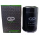 FILTRO DE ACEITE FORD FIESTA POWER MAX MOVE TITANIUM FORD KA