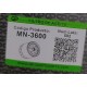 FILTRO DE ACEITE FORD FIESTA POWER MAX MOVE TITANIUM FORD KA
