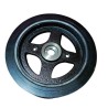DAMPER TOYOTA YARIS 1.3 CORREA/CENTRO PLANO 06-09 2NZ